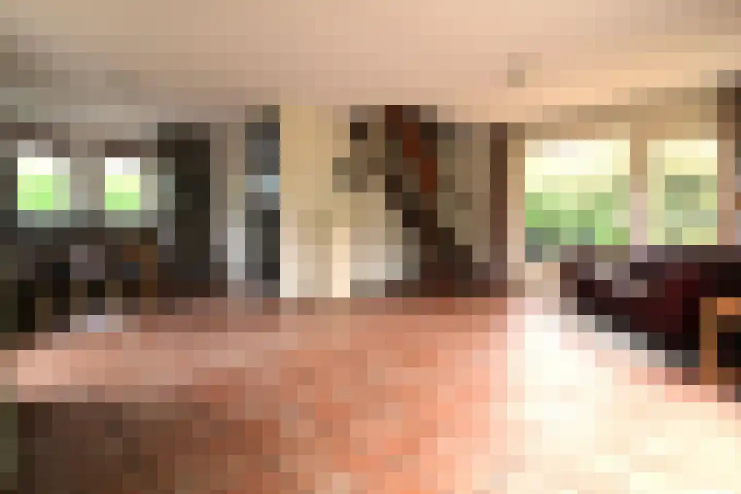 Zwembadweg 2 W46 Posterholt thumbnail 4