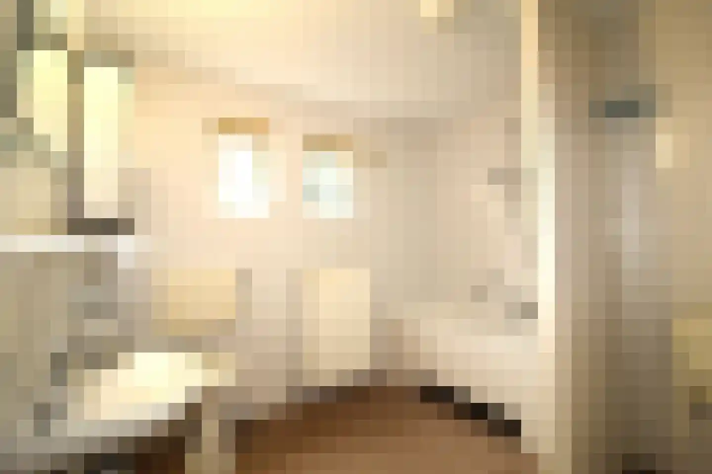 Zwembadweg 2 W46 Posterholt thumbnail 7