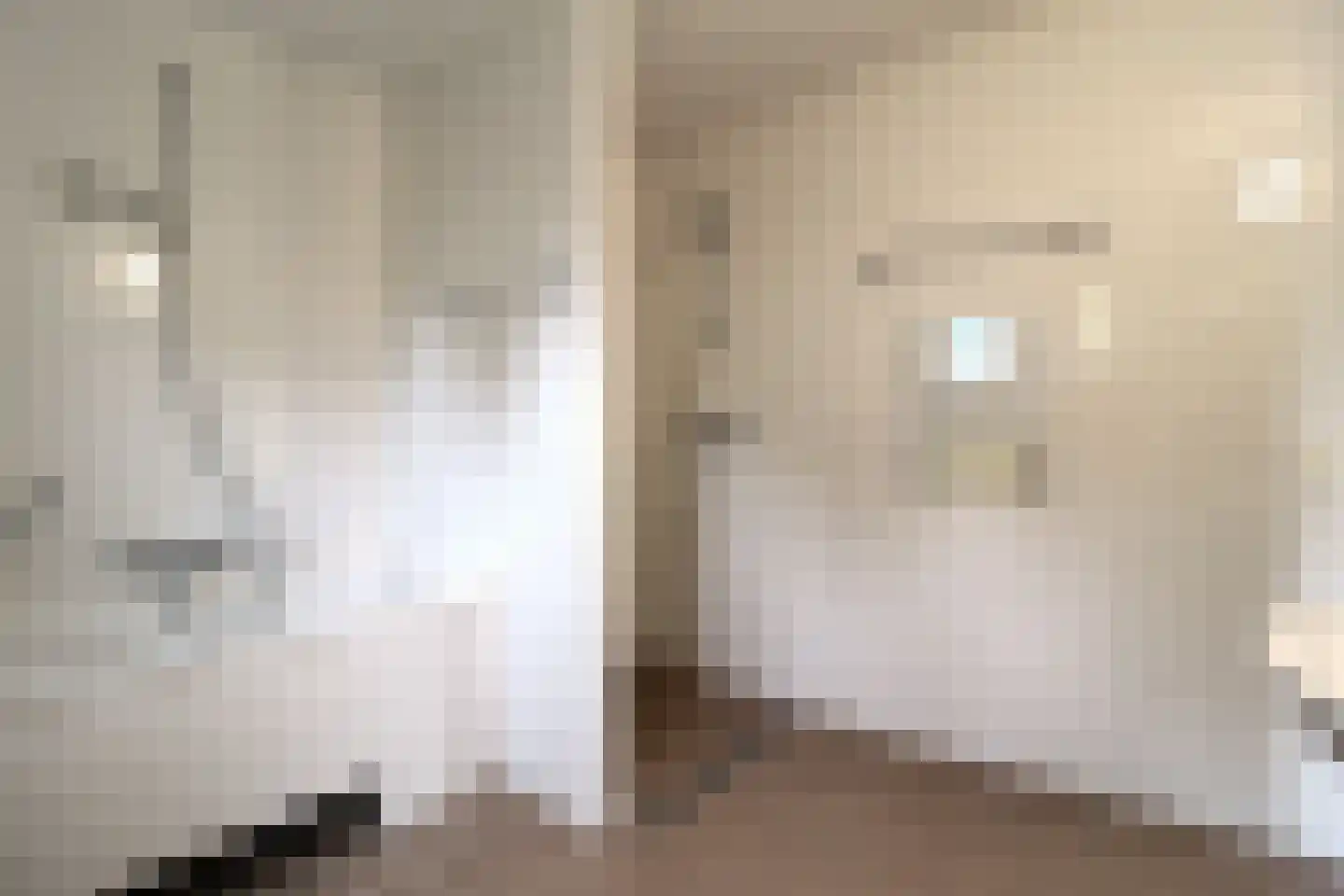 Zwembadweg 2 W46 Posterholt thumbnail 9