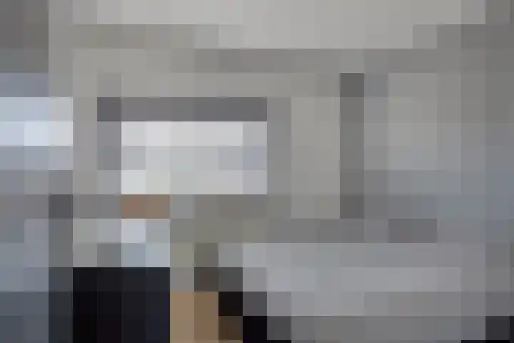 Zwembadweg 21 Schijndel thumbnail 29