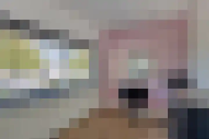 Zwembadweg 21 Schijndel thumbnail 31