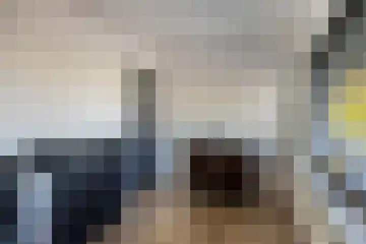 Zwembadweg 21 Schijndel thumbnail 32