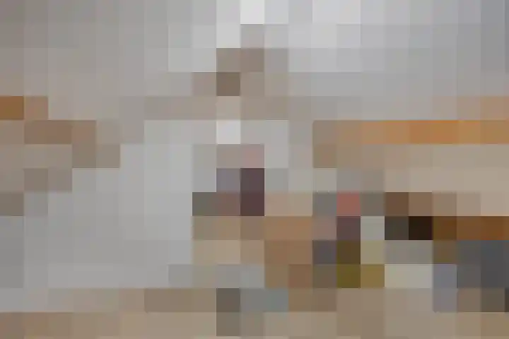 Zwembadweg 21 Schijndel thumbnail 33