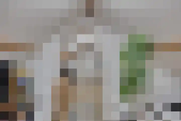 Zwembadweg 21 Schijndel thumbnail 34