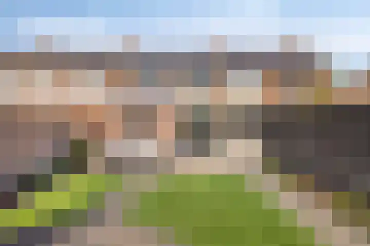 Zwembadweg 21 Schijndel thumbnail 35