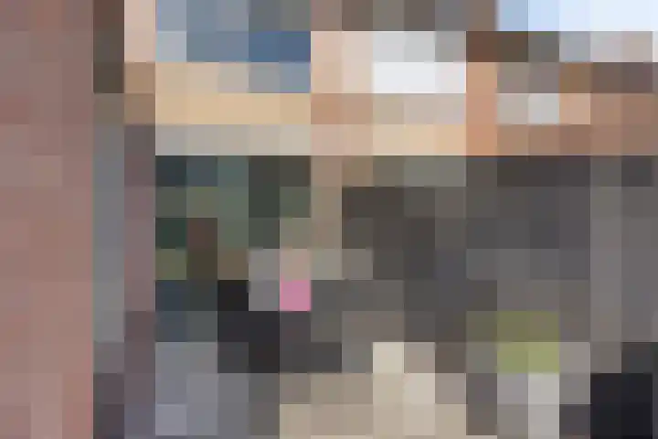 Zwembadweg 21 Schijndel thumbnail 36