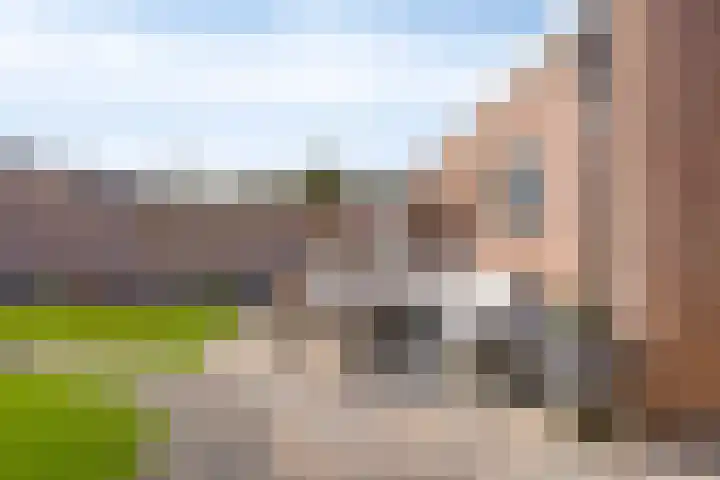 Zwembadweg 21 Schijndel thumbnail 37