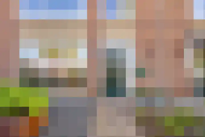 Zwembadweg 21 Schijndel thumbnail 5