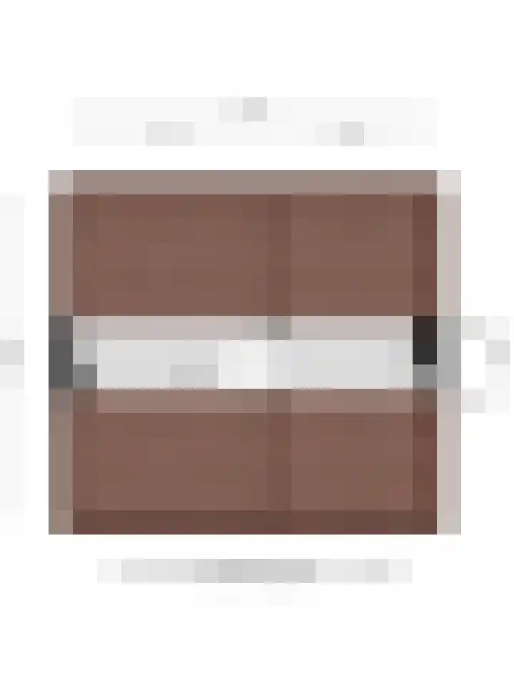 Zwembadweg 21 Schijndel thumbnail 51