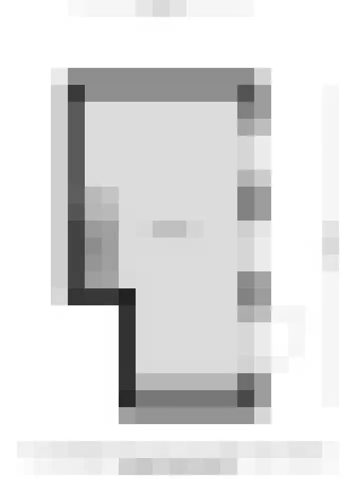 Zwembadweg 21 Schijndel thumbnail 53