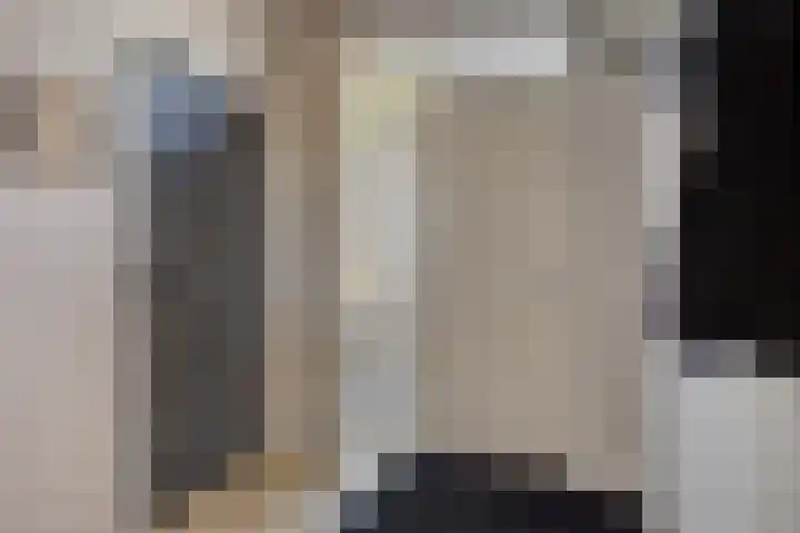 Zwembadweg 21 Schijndel thumbnail 6