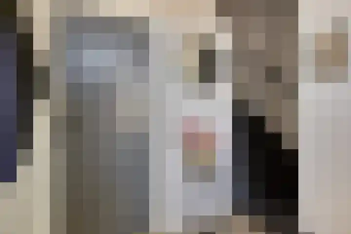 Zwembadweg 21 Schijndel thumbnail 8