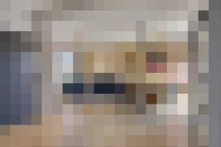 Zwembadweg 21 Schijndel thumbnail 9