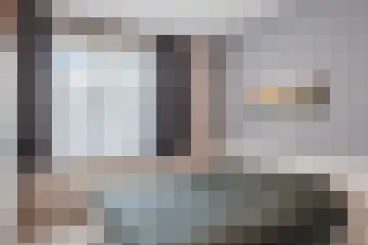 Zwembadweg 22 Hoogeveen thumbnail 12