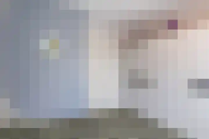 Zwembadweg 22 Hoogeveen thumbnail 13