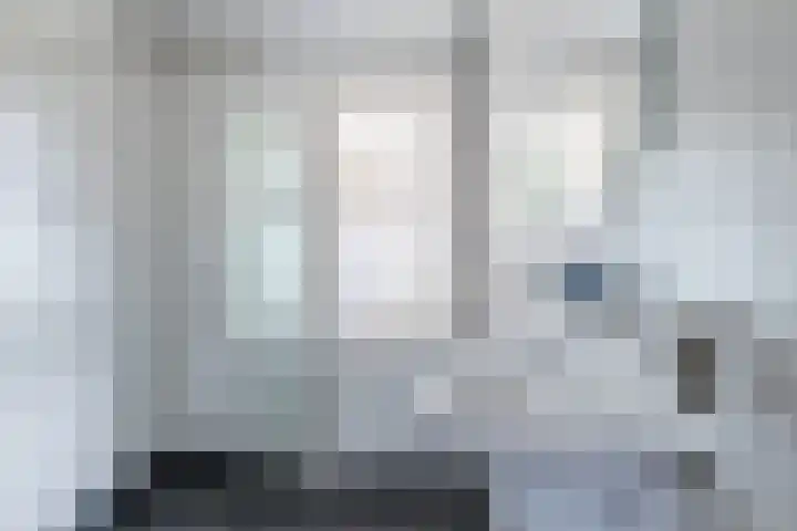 Zwembadweg 22 Hoogeveen thumbnail 14