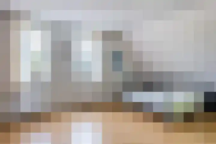 Zwembadweg 22 Hoogeveen thumbnail 17