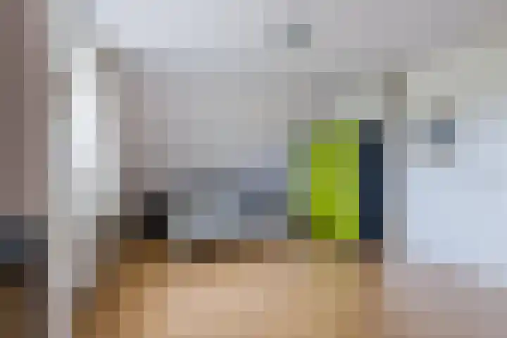 Zwembadweg 22 Hoogeveen thumbnail 18