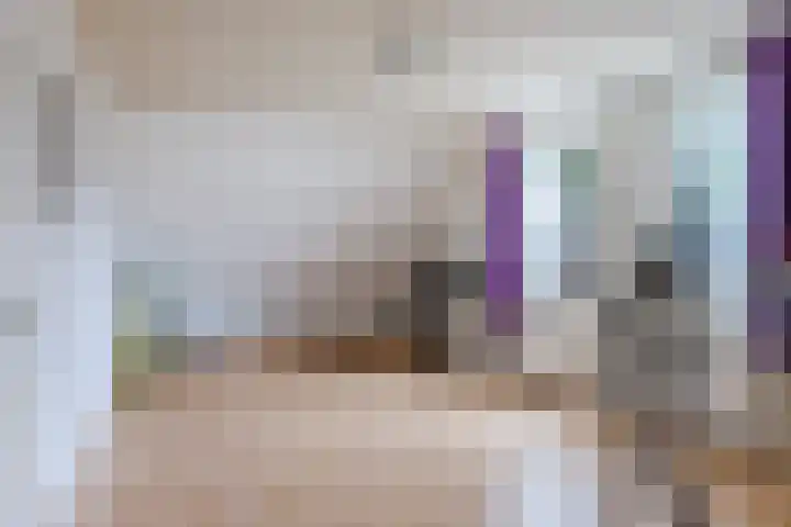 Zwembadweg 22 Hoogeveen thumbnail 20