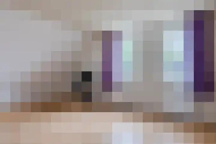 Zwembadweg 22 Hoogeveen thumbnail 21