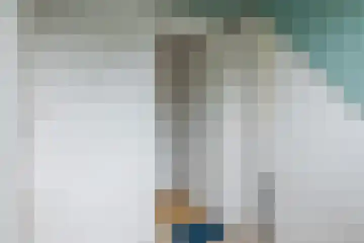 Zwembadweg 22 Hoogeveen thumbnail 24