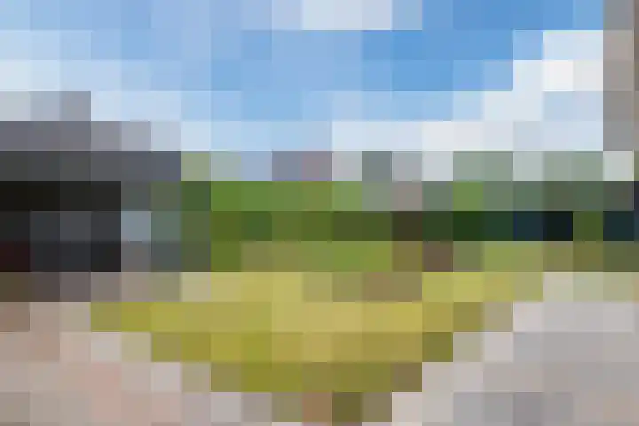 Zwembadweg 22 Hoogeveen thumbnail 30