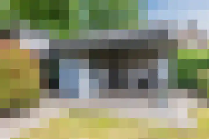 Zwembadweg 22 Hoogeveen thumbnail 31