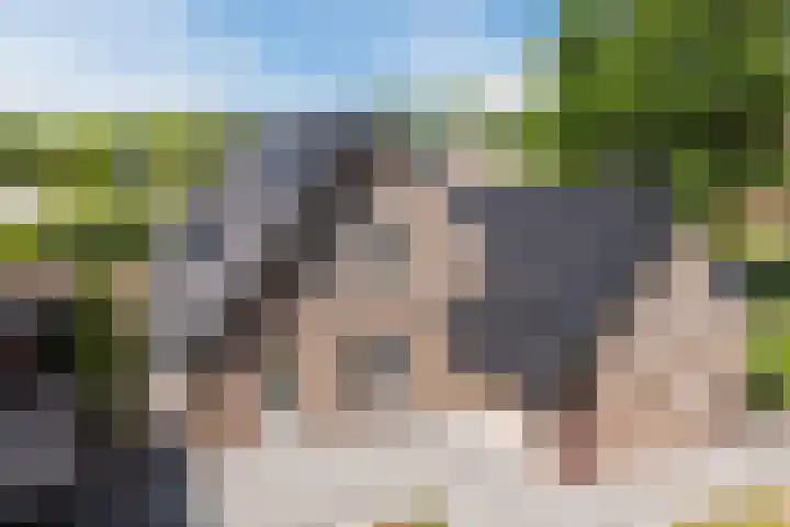 Zwembadweg 22 Hoogeveen thumbnail 32