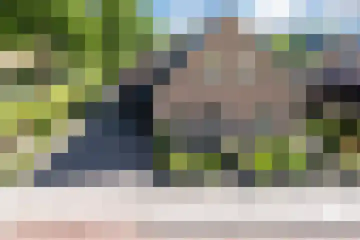 Zwembadweg 22 Hoogeveen thumbnail 33