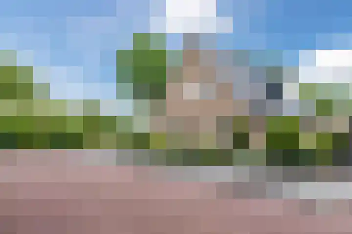 Zwembadweg 22 Hoogeveen thumbnail 34