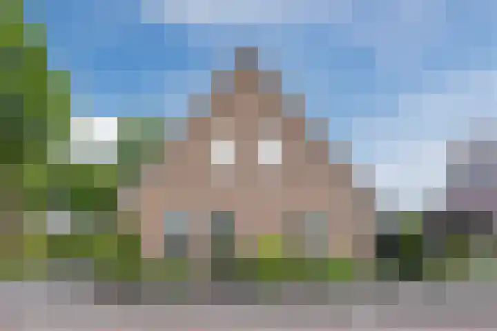 Zwembadweg 22 Hoogeveen thumbnail 35
