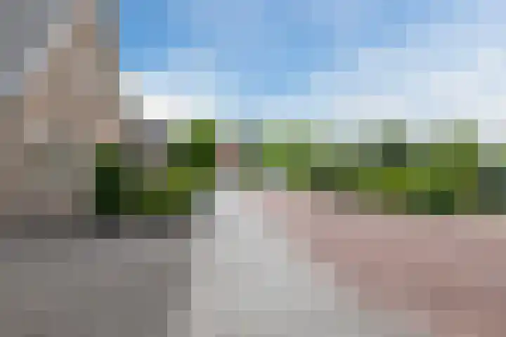 Zwembadweg 22 Hoogeveen thumbnail 36