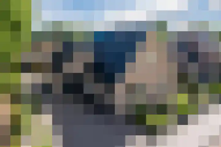 Zwembadweg 22 Hoogeveen thumbnail 37