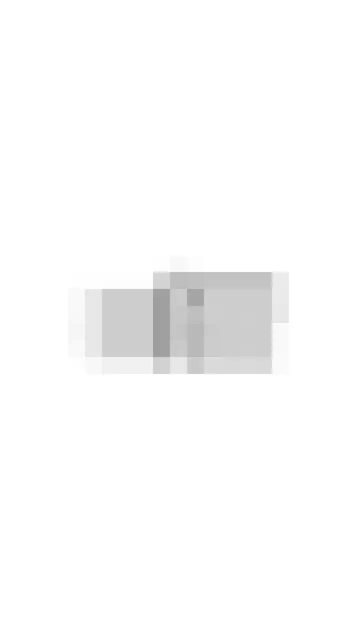 Zwembadweg 22 Hoogeveen thumbnail 39