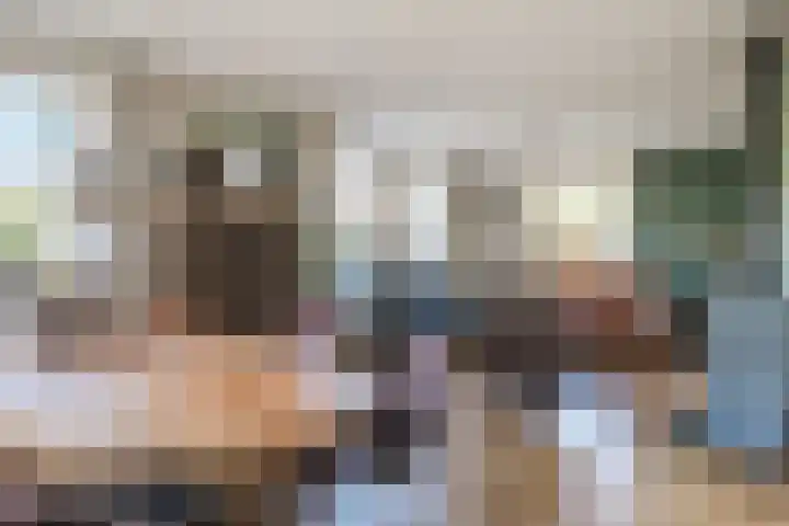 Zwembadweg 22 Hoogeveen thumbnail 4