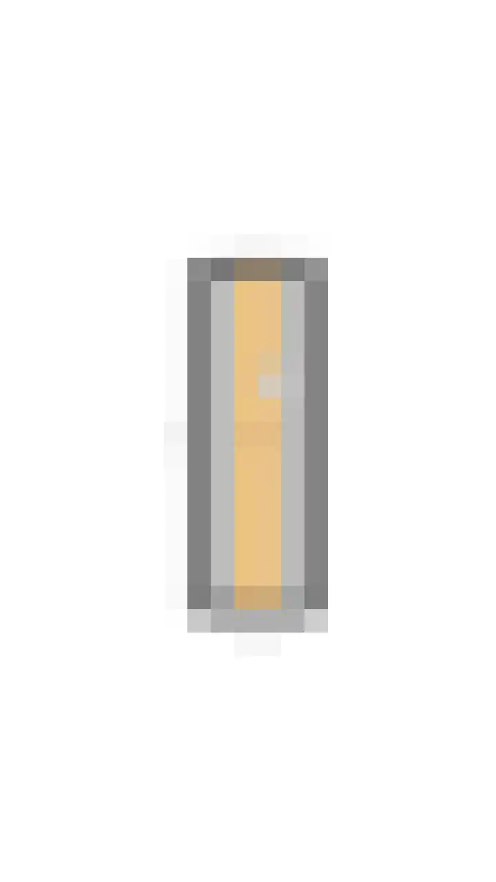 Zwembadweg 22 Hoogeveen thumbnail 40
