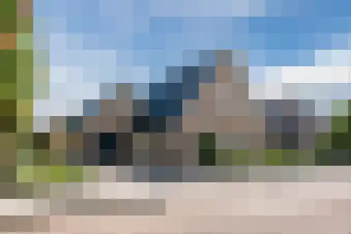 Zwembadweg 22 Hoogeveen thumbnail 42