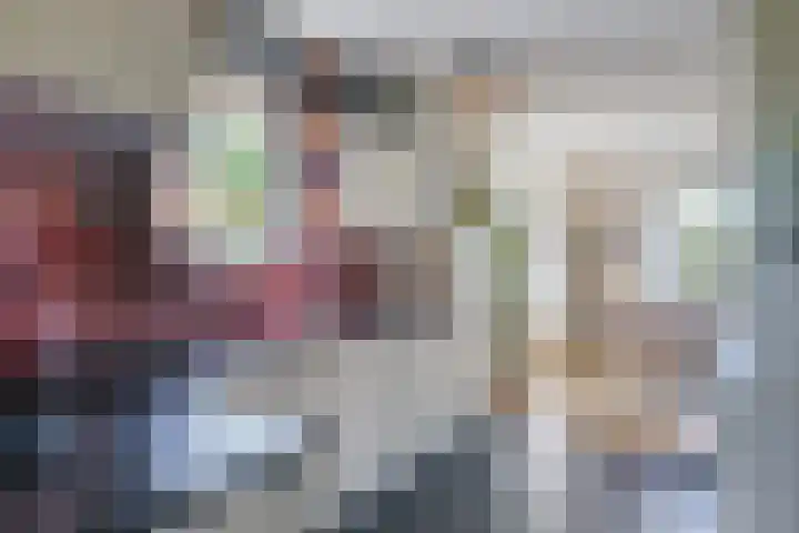 Zwembadweg 22 Hoogeveen thumbnail 8