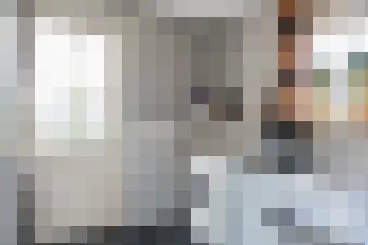 Zwembadweg 22 Hoogeveen thumbnail 9