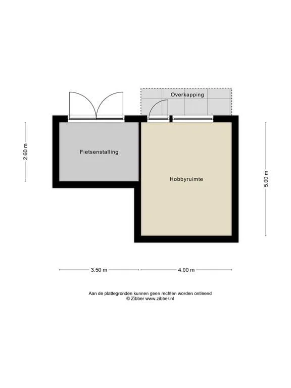 Zwembadweg 37 110 Sint-Oedenrode thumbnail 43