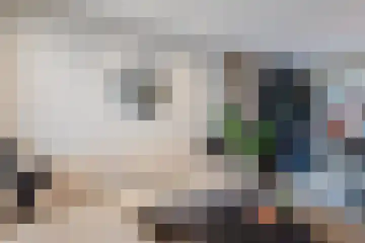 Zwembadweg 5 Schijndel thumbnail 10
