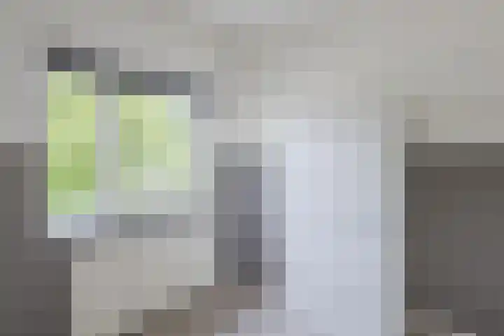 Zwembadweg 5 Schijndel thumbnail 19