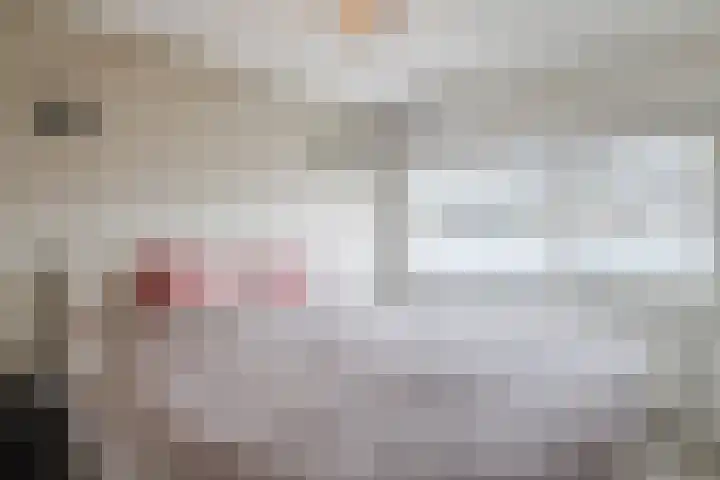 Zwembadweg 5 Schijndel thumbnail 24
