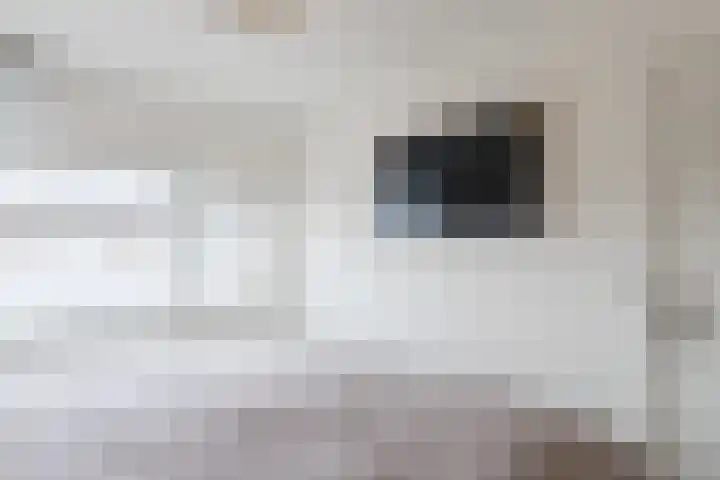 Zwembadweg 5 Schijndel thumbnail 25