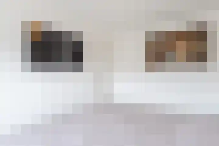 Zwembadweg 5 Schijndel thumbnail 26