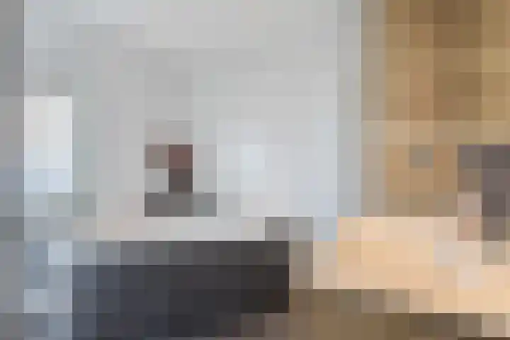 Zwembadweg 5 Schijndel thumbnail 27