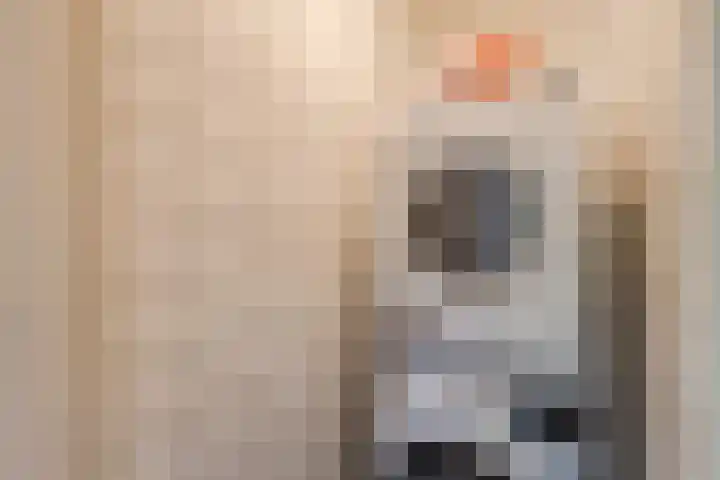Zwembadweg 5 Schijndel thumbnail 31