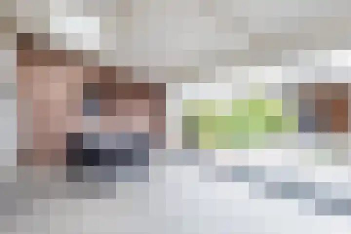 Zwembadweg 5 Schijndel thumbnail 32