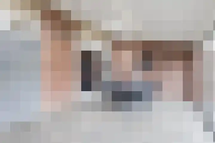 Zwembadweg 5 Schijndel thumbnail 33