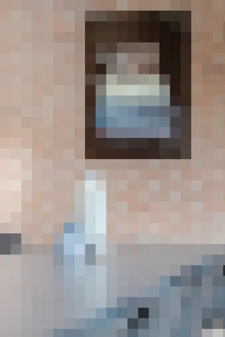 Zwembadweg 5 Schijndel thumbnail 34
